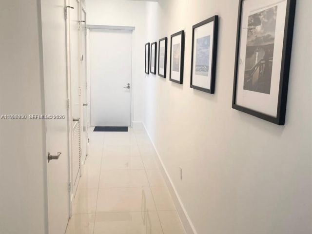 Apartment for rent  Unit # - photo 7505357