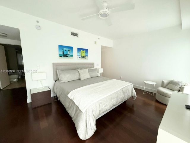 Apartment for rent  Unit # - photo 7505366