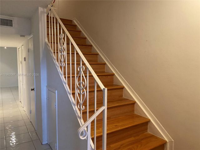 Home for rent at 1951 Atlantic Shores Blvd 20 - photo 7462067