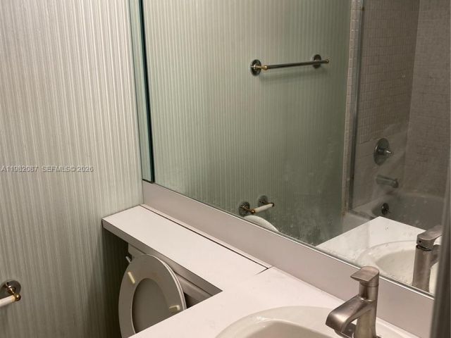 Home for rent at 1951 Atlantic Shores Blvd 20 - photo 7462072