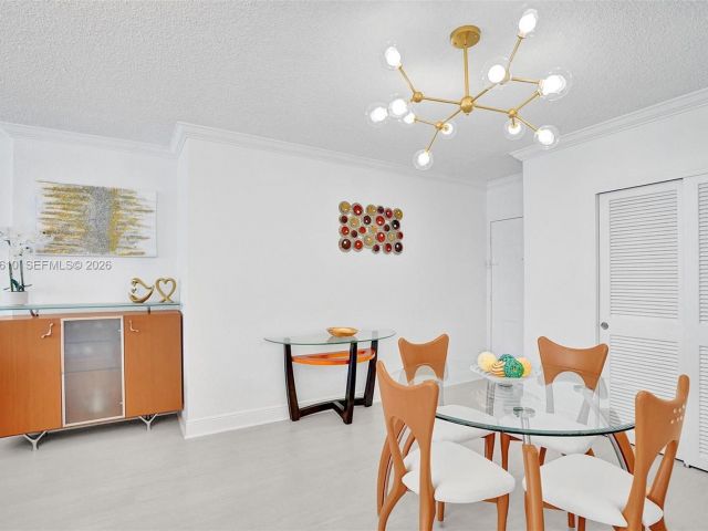 1-bedroom condo for rent in Hollywood - 2501 S Ocean Dr 1615 (Available Sep 3) - MondialRealty