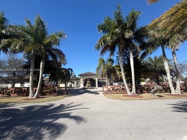 Home for sale at 29400 SW 168th Ct - photo 7459058