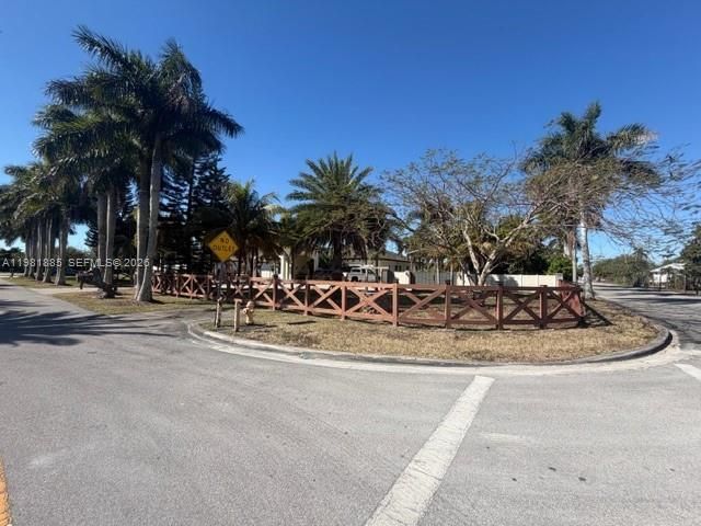 Home for sale at 29400 SW 168th Ct - photo 7459059