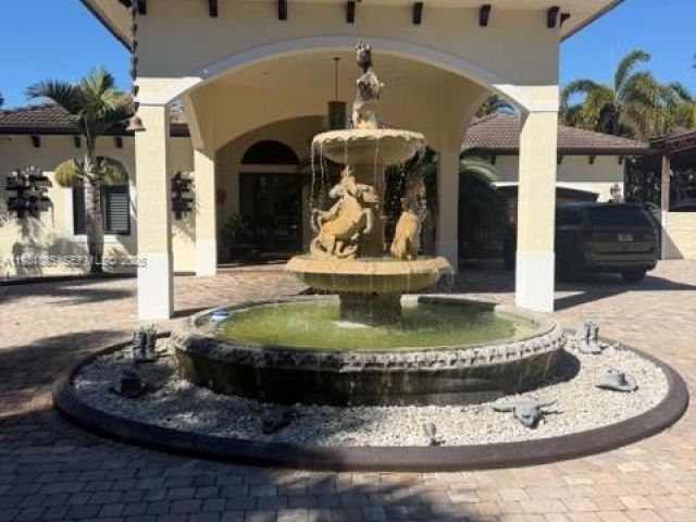 Home for sale at 29400 SW 168th Ct - photo 7459061