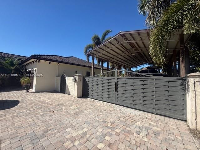 Home for sale at 29400 SW 168th Ct - photo 7459063