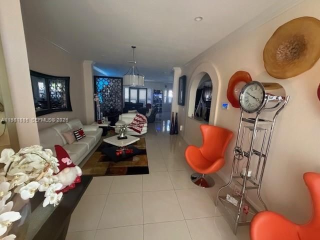 Home for sale at 29400 SW 168th Ct - photo 7459065