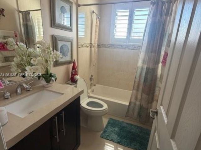 Home for sale at 29400 SW 168th Ct - photo 7459066