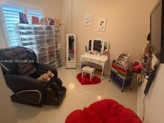 Home for sale at 29400 SW 168th Ct - photo 7459067