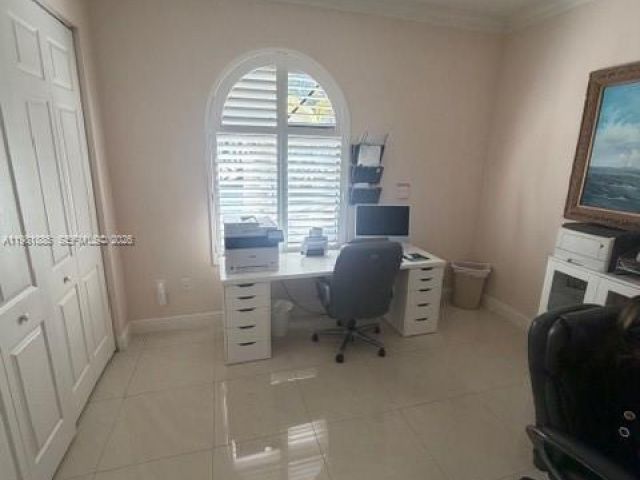 Home for sale at 29400 SW 168th Ct - photo 7459068