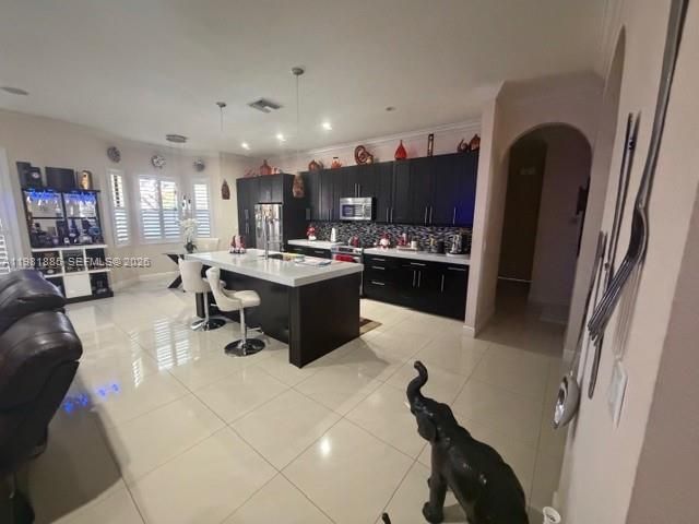 Home for sale at 29400 SW 168th Ct - photo 7459069