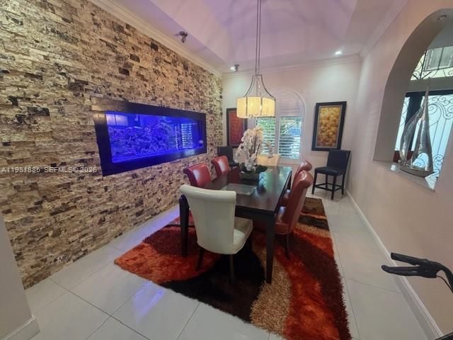 Home for sale at 29400 SW 168th Ct - photo 7459070