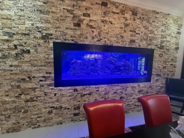 Home for sale at 29400 SW 168th Ct - photo 7459071