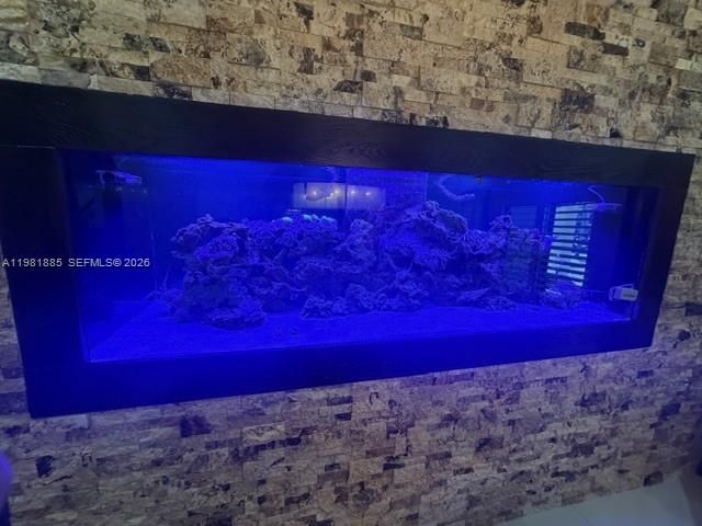 Home for sale at 29400 SW 168th Ct - photo 7459072