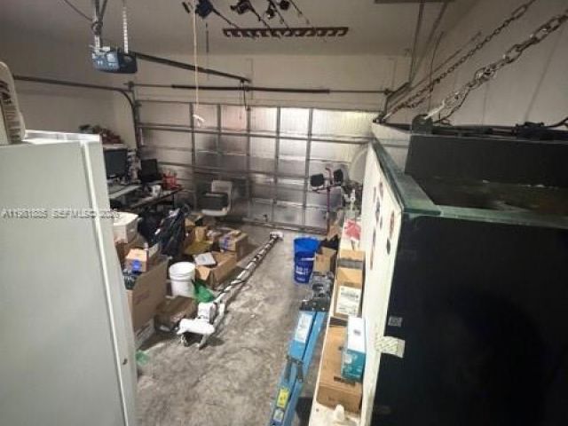 Home for sale at 29400 SW 168th Ct - photo 7459074