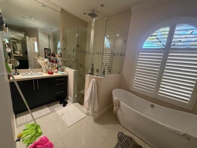 Home for sale at 29400 SW 168th Ct - photo 7459076