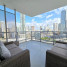 Wind by Neo - Condo - Miami