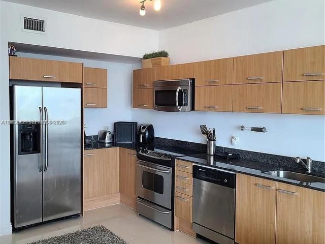 Apartment for rent  Unit #2109 - photo 7489491