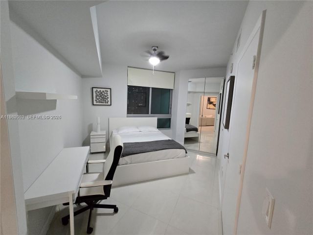 Apartment for rent  Unit #2109 - photo 7489493