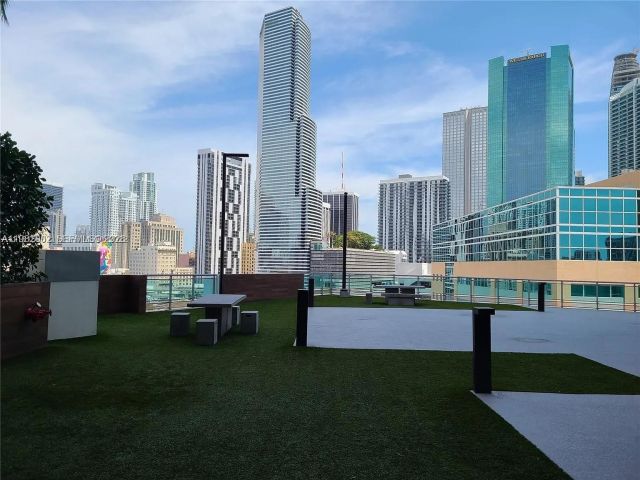 Apartment for rent  Unit #2109 - photo 7489495