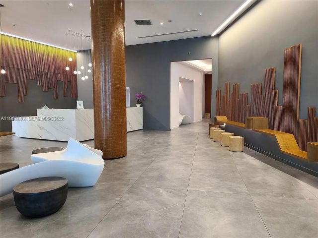 Apartment for rent  Unit #2109 - photo 7489497