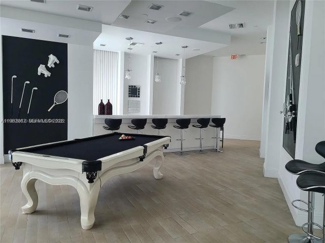 Apartment for rent  Unit #2109 - photo 7489499