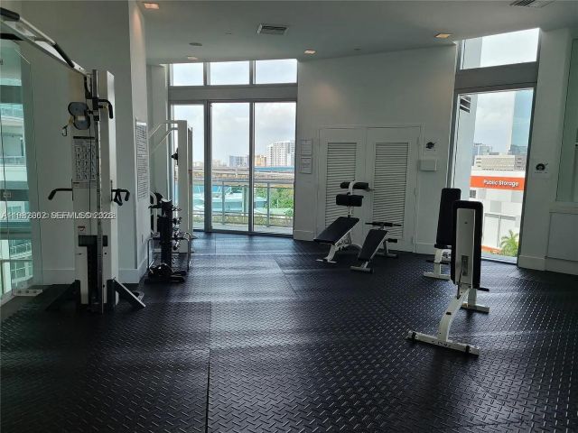 Apartment for rent  Unit #2109 - photo 7489500