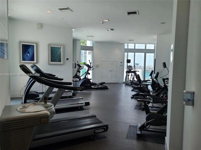 Apartment for rent  Unit #2109 - photo 7489501