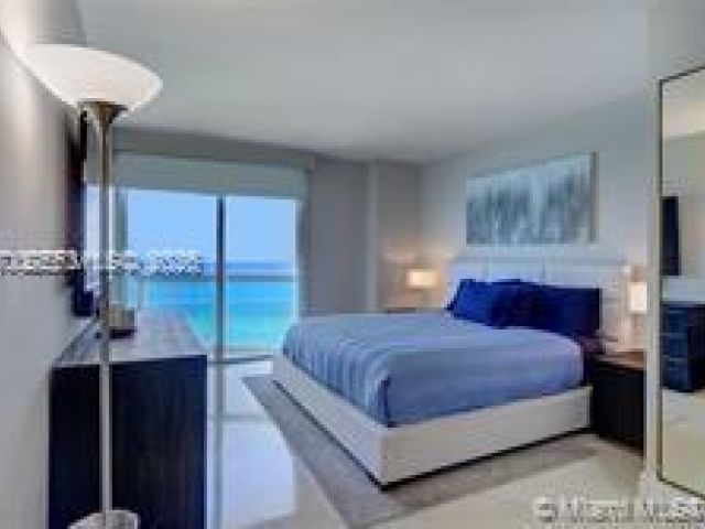 Apartment for rent  Unit #3802 - photo 7502015