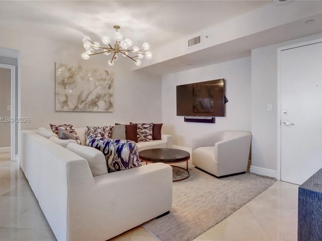 Apartment for rent  Unit #3802 - photo 7502020