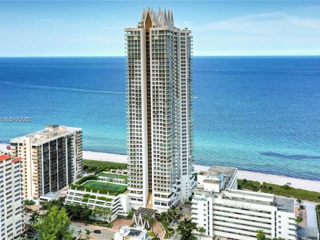 Apartment for rent  Unit #3802 - photo 7502029