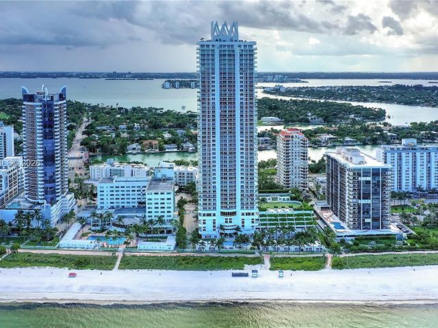 Apartment for rent  Unit #3802 - photo 7502031