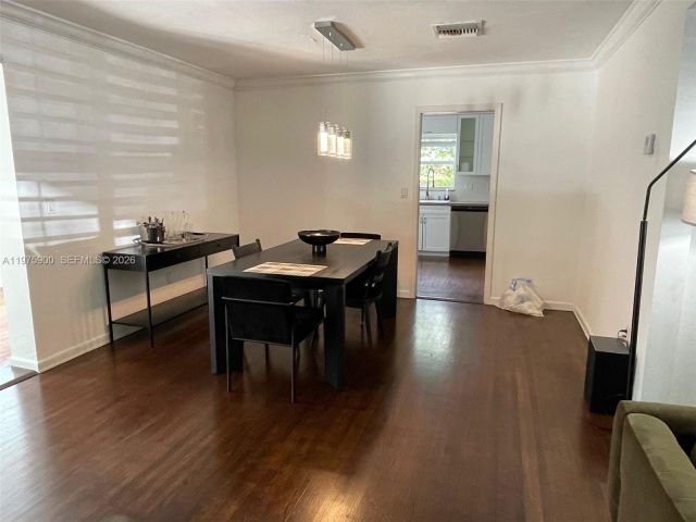 Home for rent at 1420 Baracoa Ave - photo 7470733