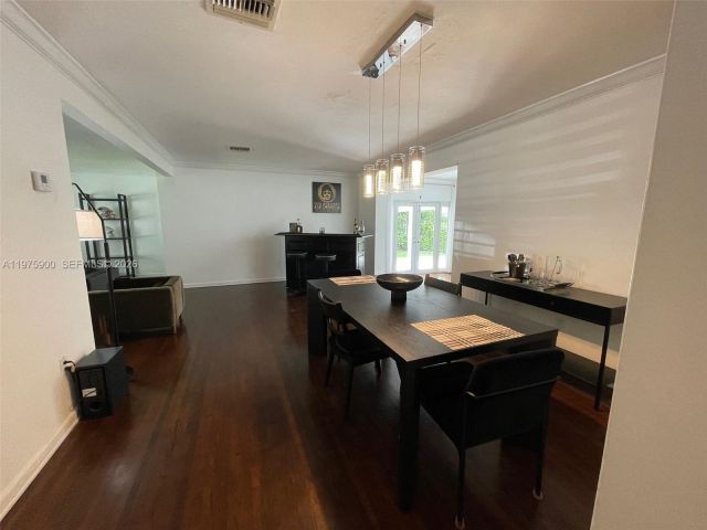 Home for rent at 1420 Baracoa Ave - photo 7470737