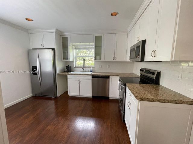 Home for rent at 1420 Baracoa Ave - photo 7470740