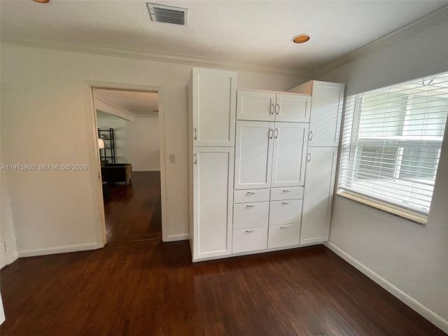 Home for rent at 1420 Baracoa Ave - photo 7470742