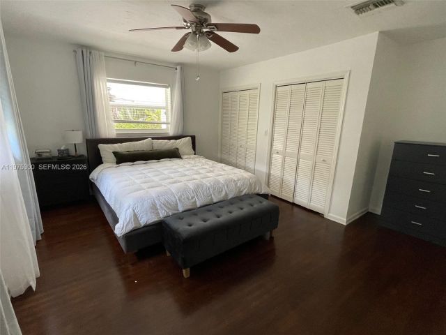 Home for rent at 1420 Baracoa Ave - photo 7470744