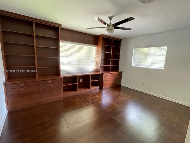 Home for rent at 1420 Baracoa Ave - photo 7470745