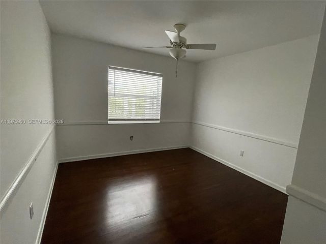 Home for rent at 1420 Baracoa Ave - photo 7470747