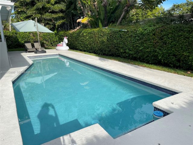 Home for rent at 1420 Baracoa Ave - photo 7470749