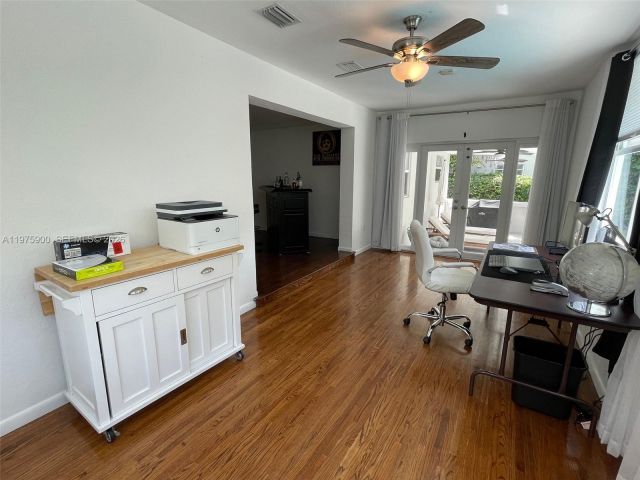 Home for rent at 1420 Baracoa Ave - photo 7470750