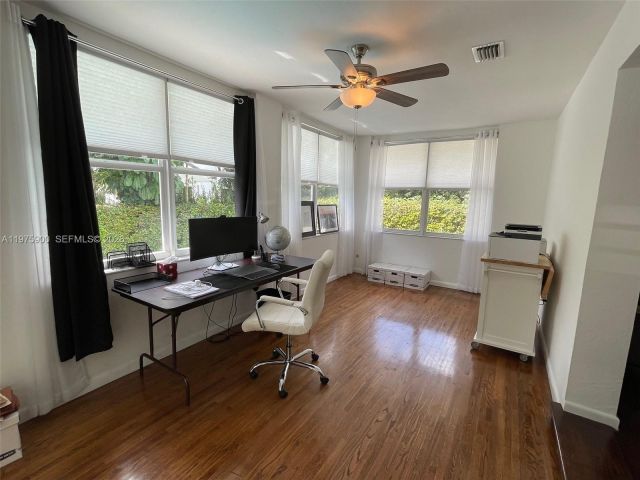 Home for rent at 1420 Baracoa Ave - photo 7470751