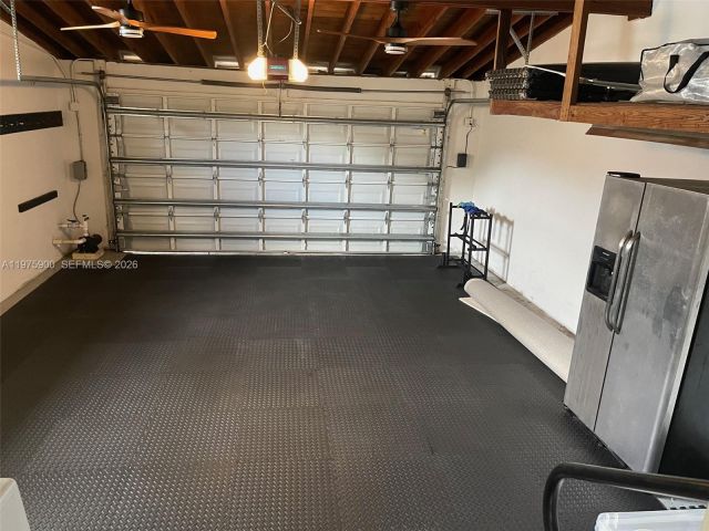 Home for rent at 1420 Baracoa Ave - photo 7470755