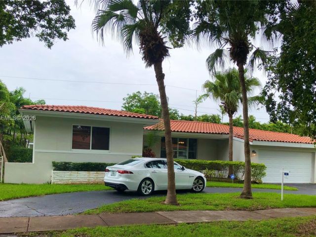 Home for rent at 1420 Baracoa Ave - photo 7470758