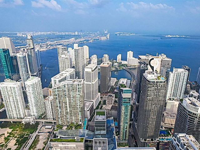 Apartment for sale  Unit #1203 - photo 7452542