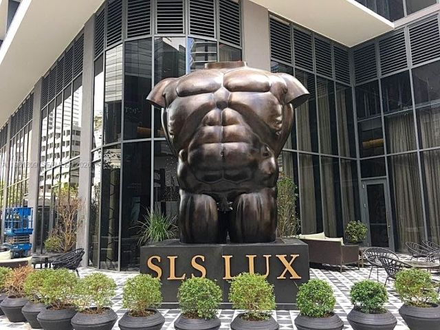 Apartment for sale  Unit #1203 - photo 7452543