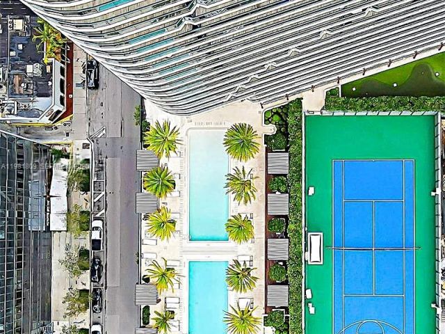 Apartment for sale  Unit #1203 - photo 7452544