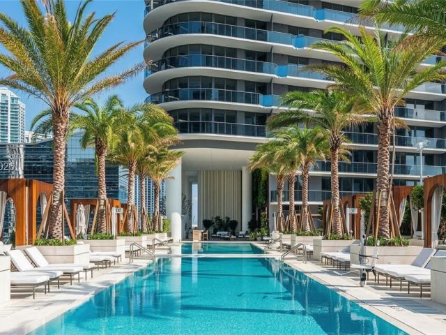 Apartment for sale  Unit #1203 - photo 7452546