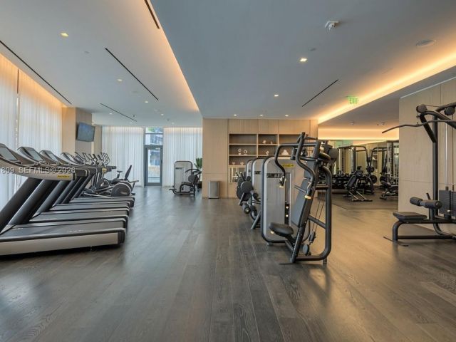 Apartment for sale  Unit #1203 - photo 7452547