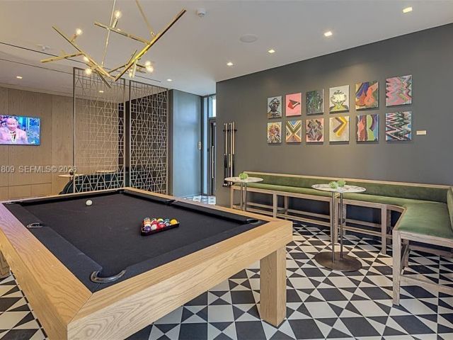 Apartment for sale  Unit #1203 - photo 7452548