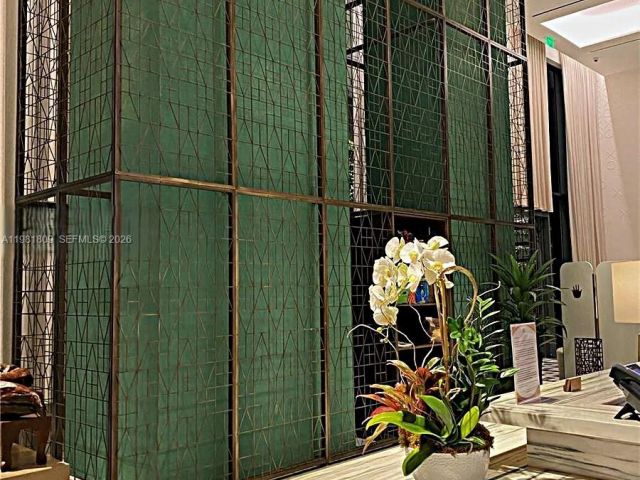 Apartment for sale  Unit #1203 - photo 7452550